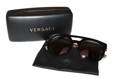 show me versace glasses|authentic Versace eyeglasses.